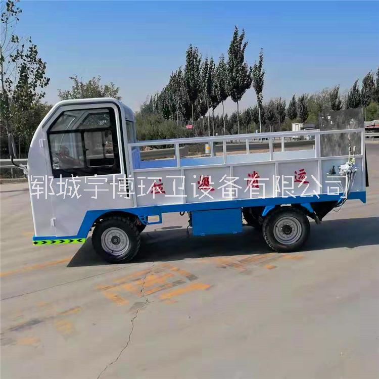 新能源垃圾清運(yùn)車價(jià)格/ 新能源垃圾清運(yùn)車廠家/垃圾清運(yùn)車關(guān)于工藝質(zhì)量