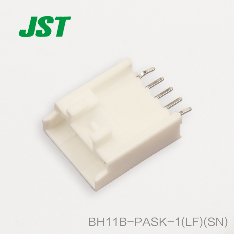 BH11B-PASK-1图片