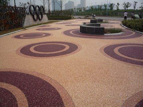 北川圖片/北川樣板圖 (4)