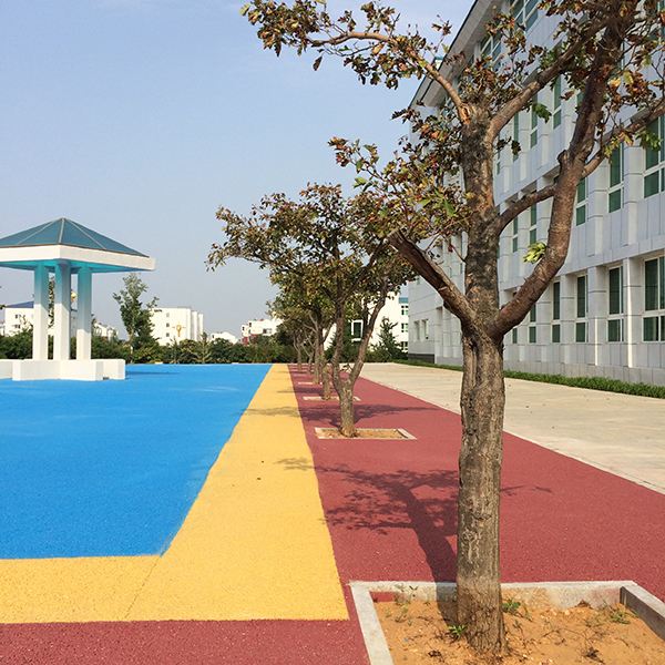 北川圖片/北川樣板圖 (3)