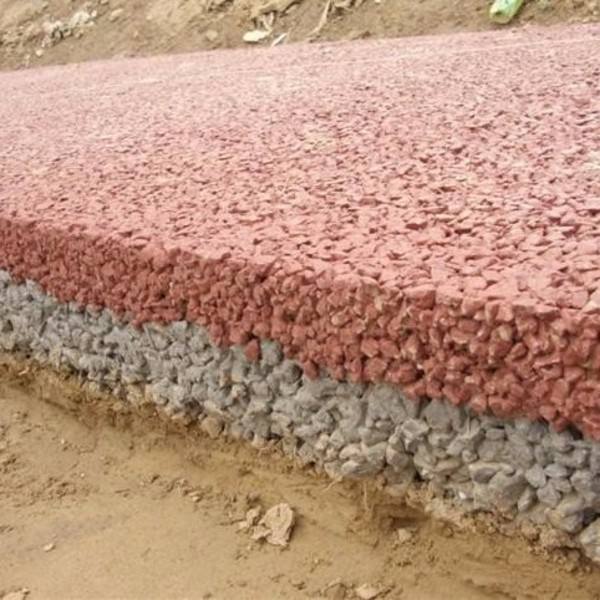 自貢圖片/自貢樣板圖 (1)