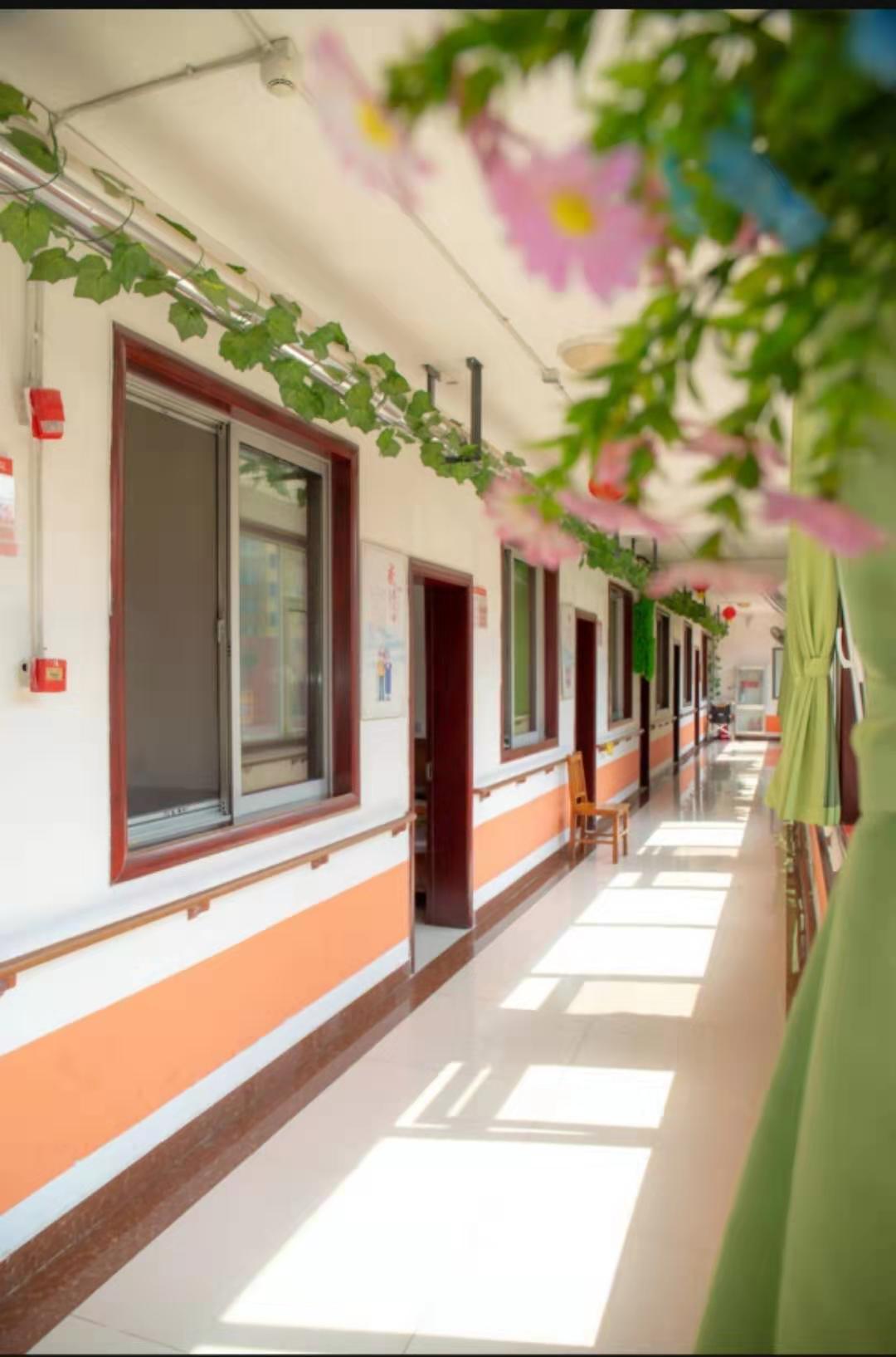 新鄉(xiāng)健康小鎮(zhèn)設(shè)計(jì)規(guī)劃圖片/新鄉(xiāng)健康小鎮(zhèn)設(shè)計(jì)規(guī)劃樣板圖 (2)