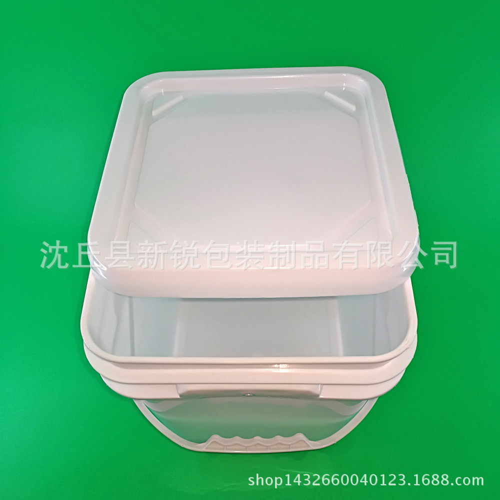 20升方桶圖片/20升方桶樣板圖 (1)