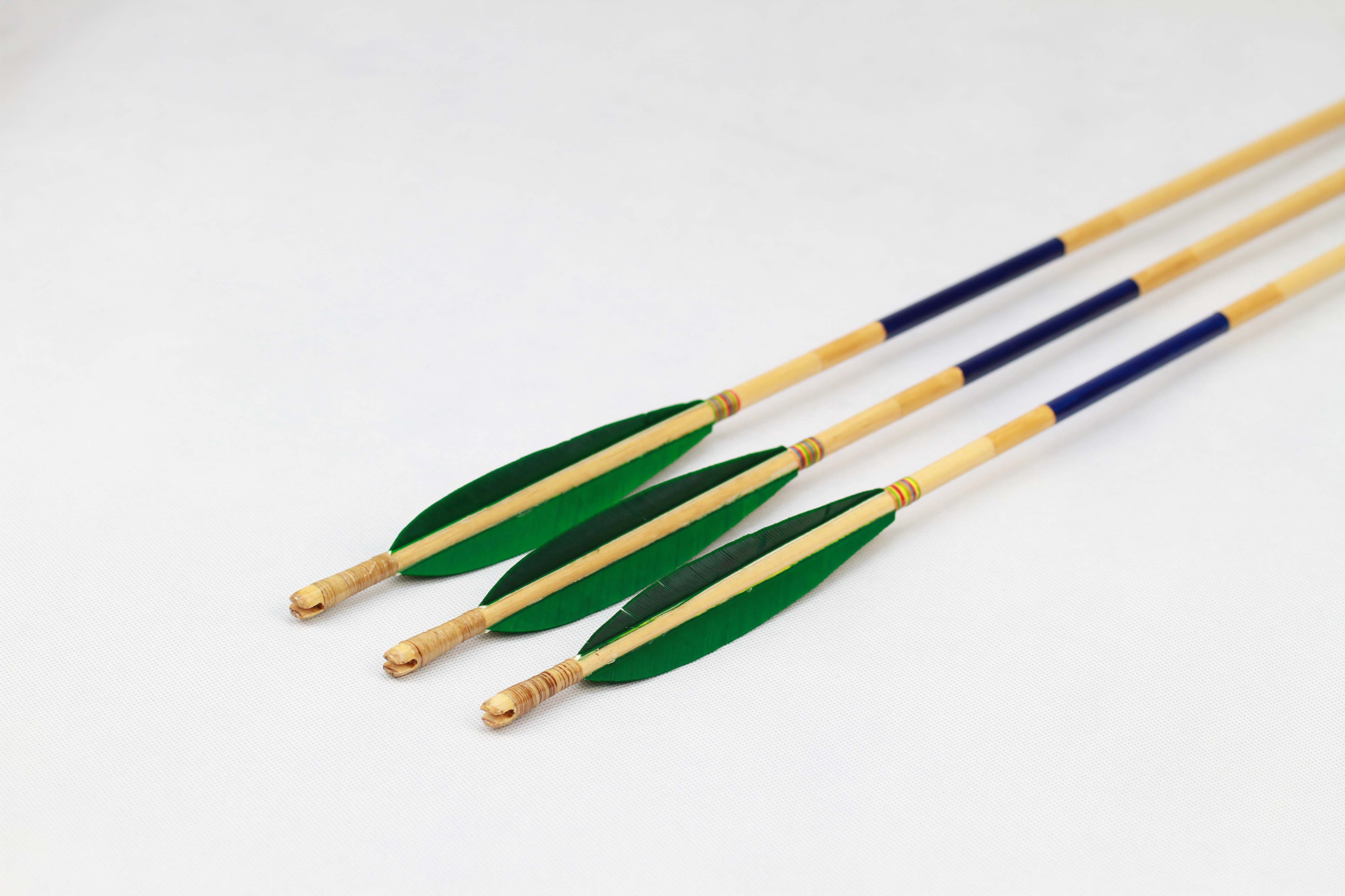 風(fēng)飛體育掏檔子木箭圖片