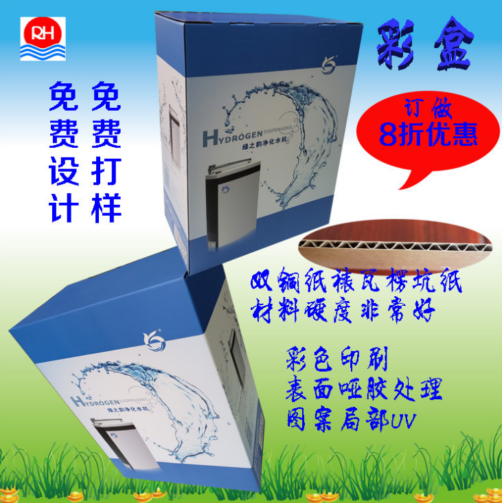 配件箱圖片