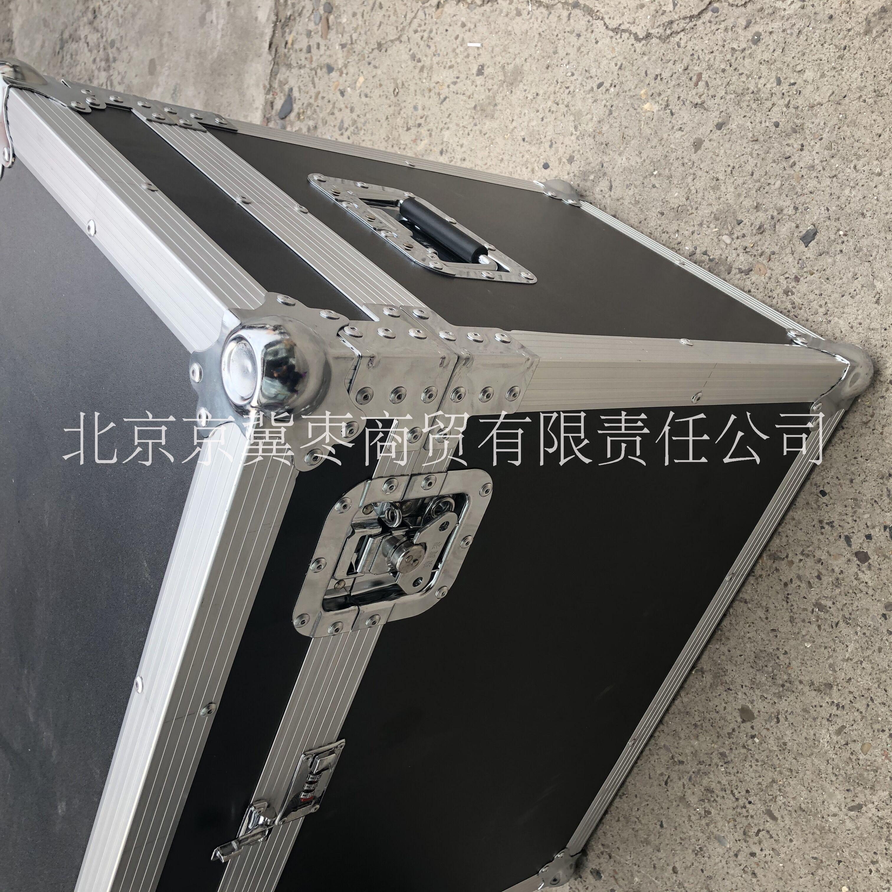 定制儀器箱  彈簧機柜圖片/定制儀器箱  彈簧機柜樣板圖 (2)