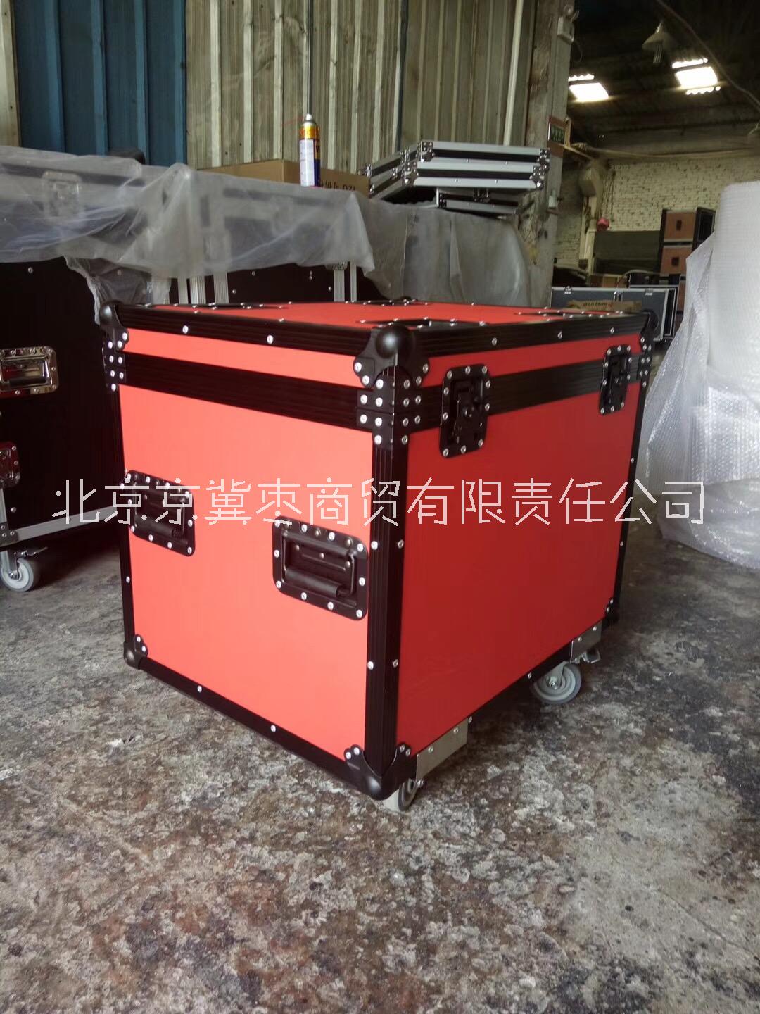 定制儀器箱  彈簧機柜圖片/定制儀器箱  彈簧機柜樣板圖 (3)