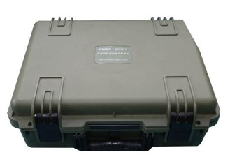 偵察定位系統(tǒng)