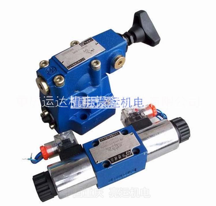 YLB-800高鐵客專液壓螺帽松緊機YLB-800新產(chǎn)品大扭力
