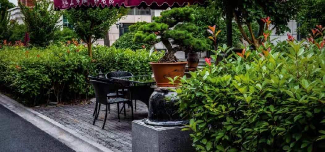 信陽健康小鎮(zhèn)設(shè)計公司規(guī)劃設(shè)計 信陽健康小鎮(zhèn)設(shè)計規(guī)劃