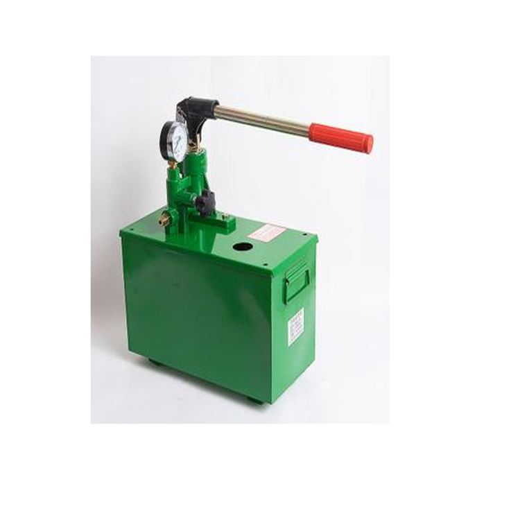 硫化機手動圖片/硫化機手動樣板圖 (2)