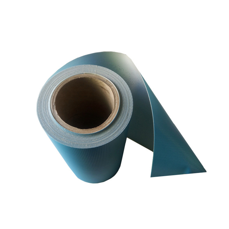 貝格斯Gap Pad HC100圖片/貝格斯Gap Pad HC100樣板圖 (3)