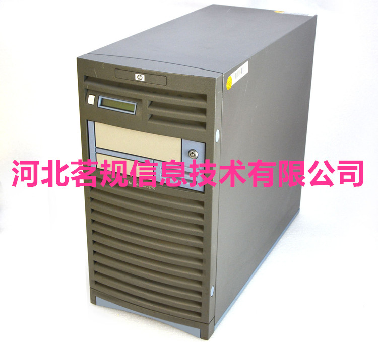 工作站HP C3750 875MHZ/512MB整机备件批发图片