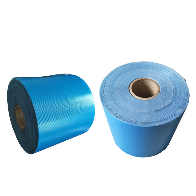 貝格斯Gap Pad HC100圖片/貝格斯Gap Pad HC100樣板圖 (2)