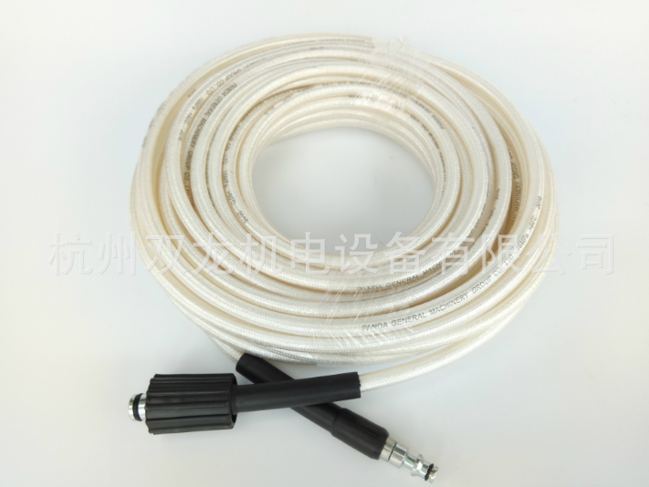 高壓清洗機(jī)管圖片