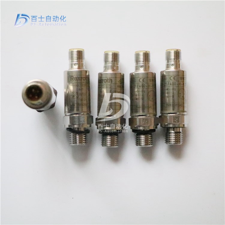 Rexroth壓力傳感器圖片