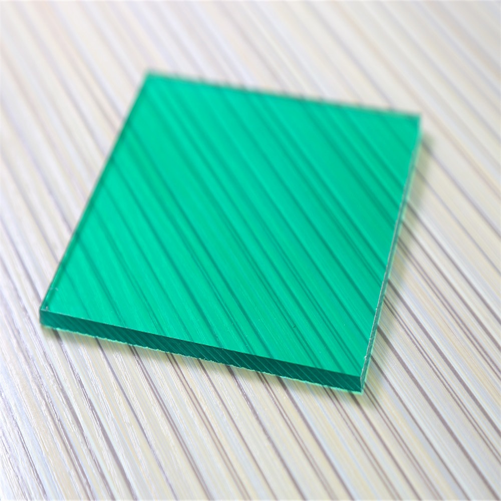 百色朗美PC耐力板堅固耐用圖片/百色朗美PC耐力板堅固耐用樣板圖 (2)
