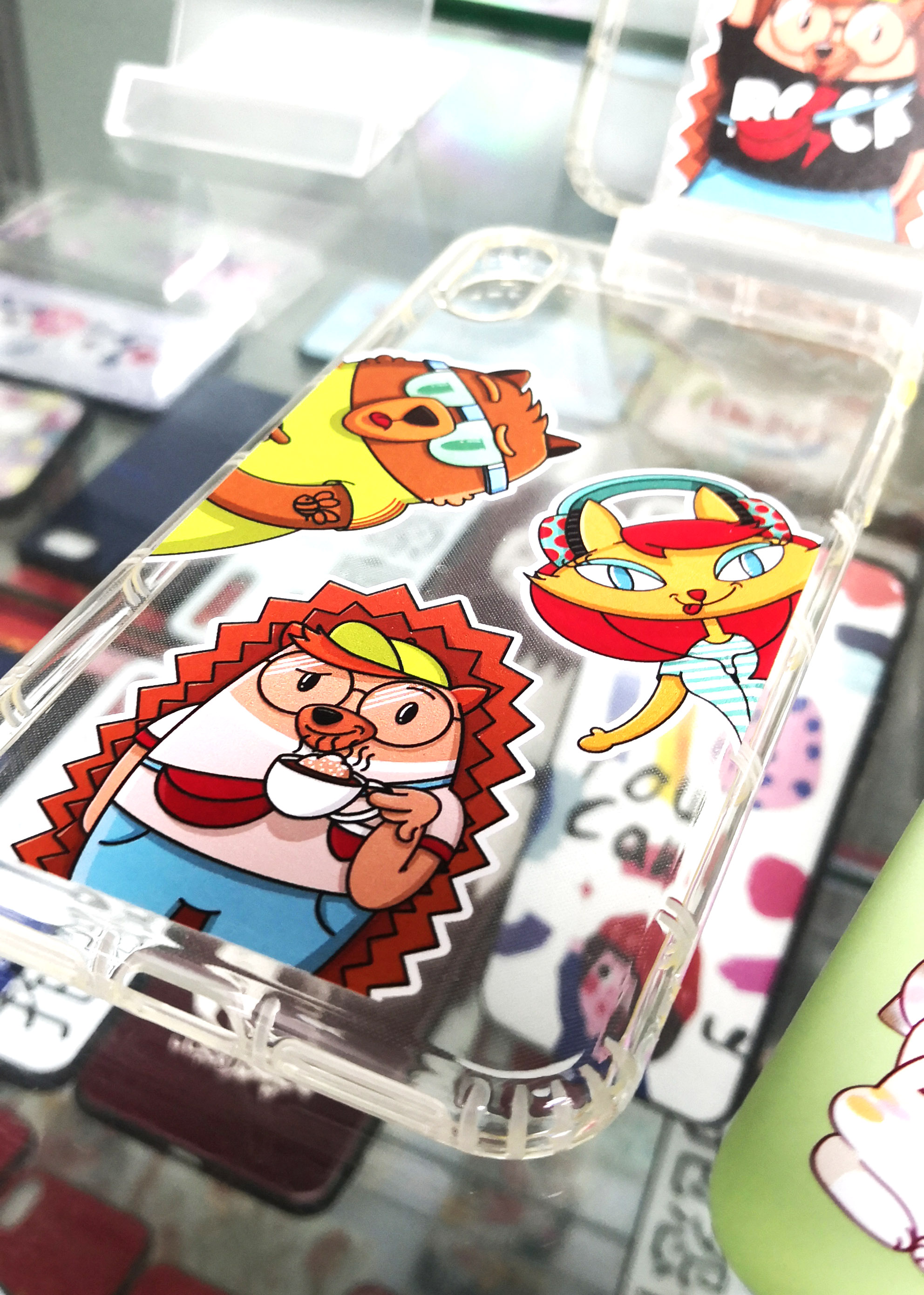 uv平板打印加工/廠家/選金圣煜達(dá)/國(guó)產(chǎn)六色打印加工/日本mimaki進(jìn)口打印加工