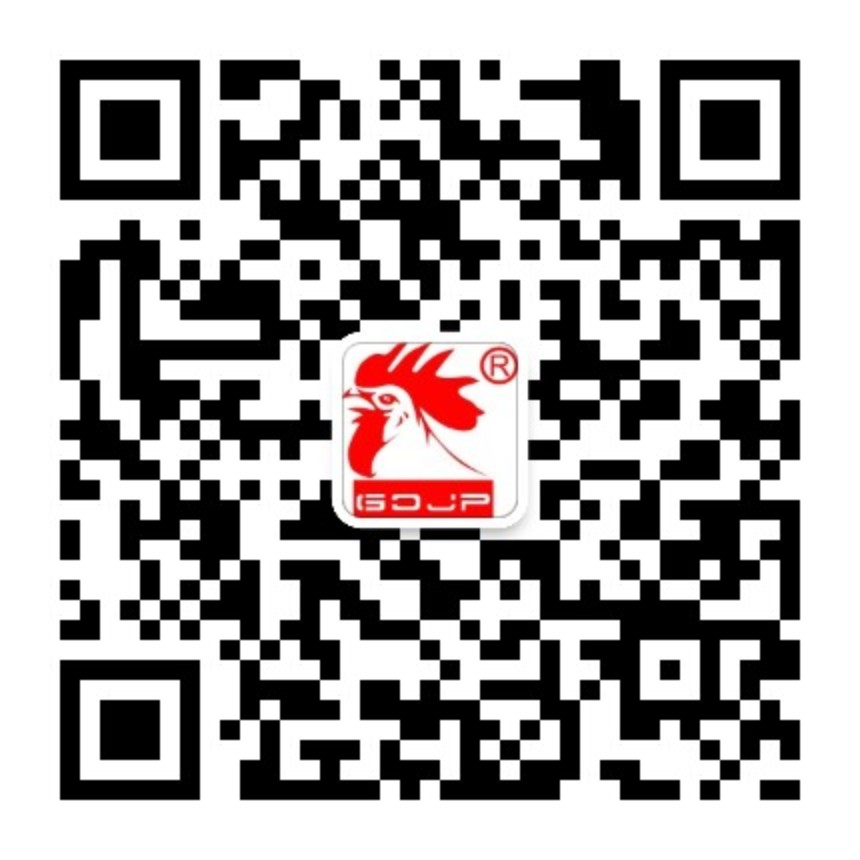 德國公雞牌五金圖片