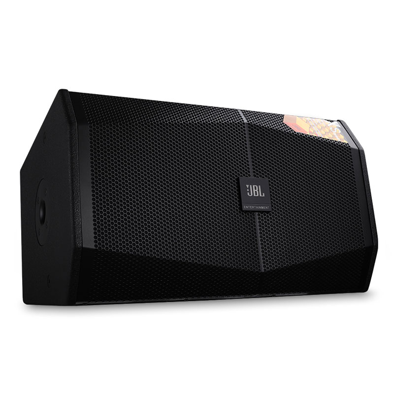 JBL XS15 专业娱乐音响一只也批发 JBL专业娱乐音箱图片