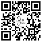 防滑带砍实木衣架裤架展示架木帽架防滑带砍实木衣架裤架展示架木帽架