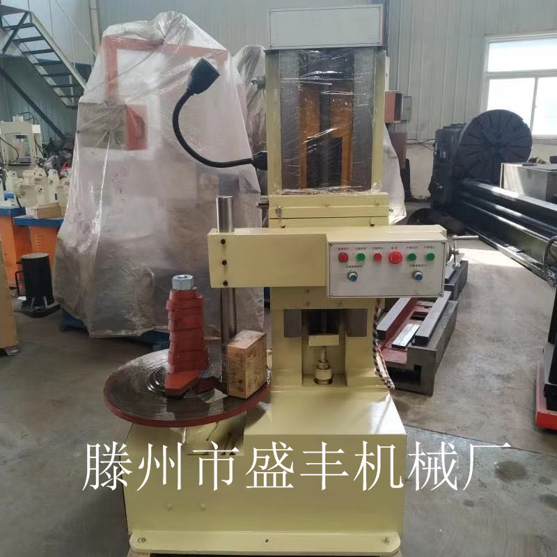 鏜鼓機(jī)雙變頻圖片/鏜鼓機(jī)雙變頻樣板圖 (1)