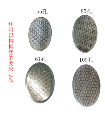 莜面窝窝机用途图片