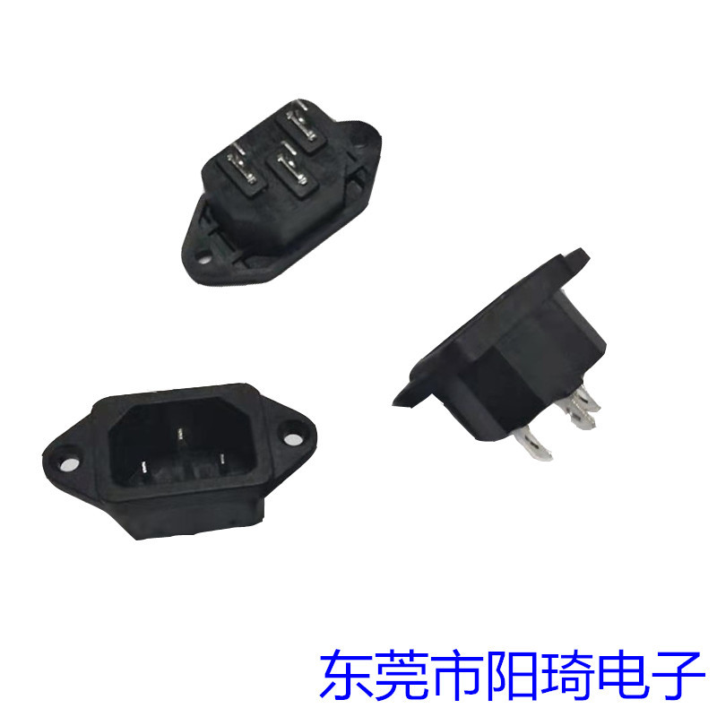 鎖式品字型公座圖片/鎖式品字型公座樣板圖 (4)