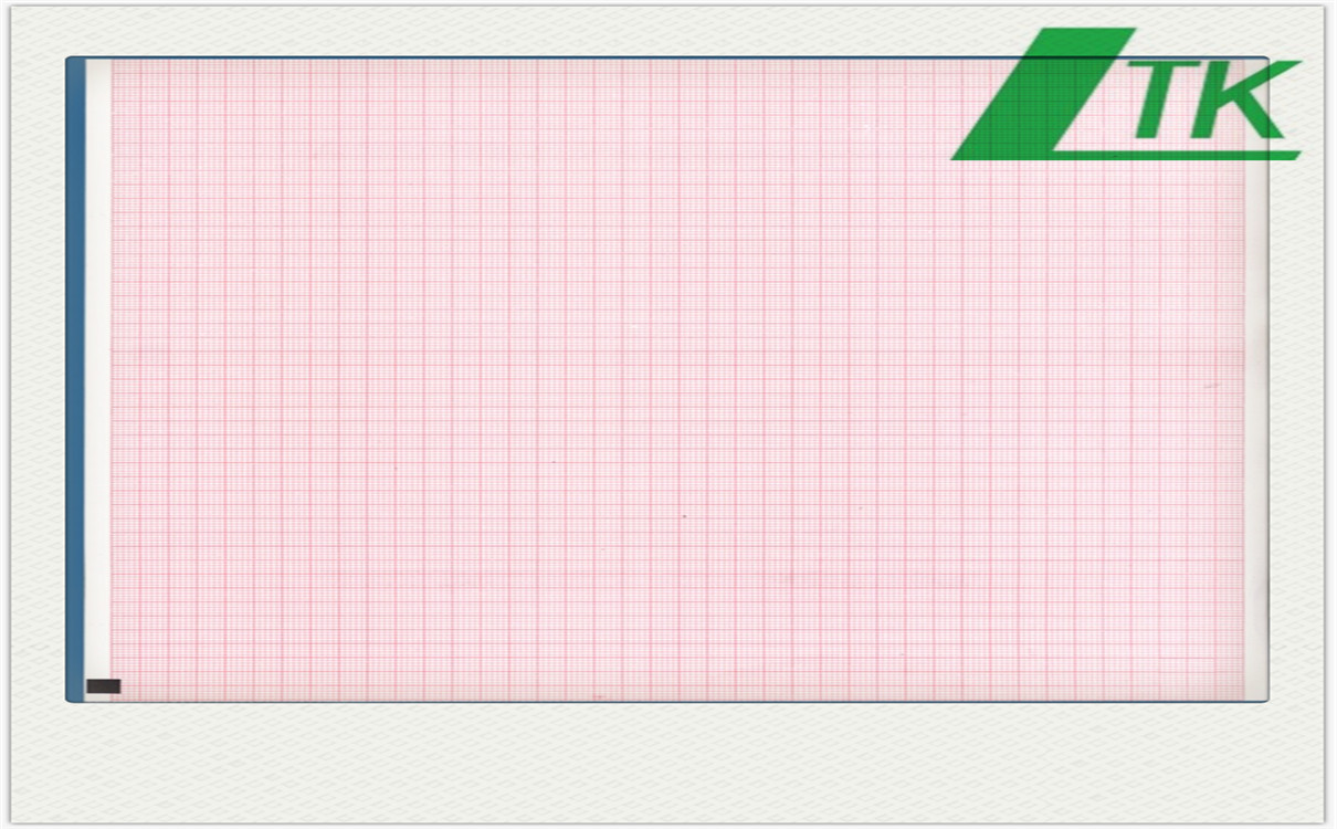 飞利浦TC10心电图纸供应湖北飞利浦TC10心电图纸规格厂家批发行情-绿图控公司