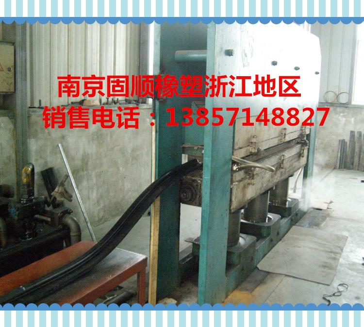 橡膠板圖片/橡膠板樣板圖 (2)