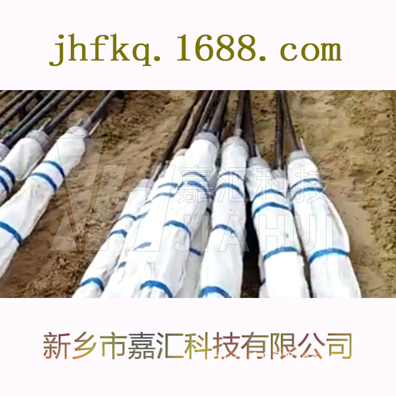 一體化圖片/一體化樣板圖 (2)