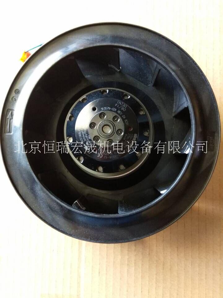 風機R2E220-AB08-62圖片/風機R2E220-AB08-62樣板圖 (1)