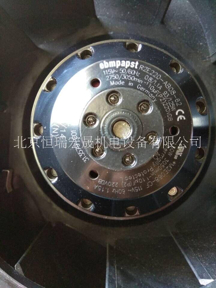 風機R2E220-AB08-62圖片/風機R2E220-AB08-62樣板圖 (3)
