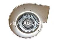 ABB励磁柜变频器专用cesotec散热风机GDRM-35-133B-2