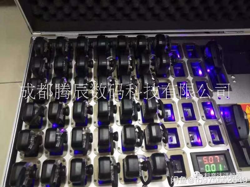 成都市科音达团队讲解器一对多无线讲解器厂家科音达团队讲解器一对多无线讲解器厂家