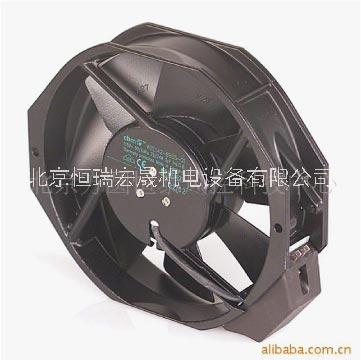 機(jī)W2E142-BB01-01圖片/機(jī)W2E142-BB01-01樣板圖 (4)