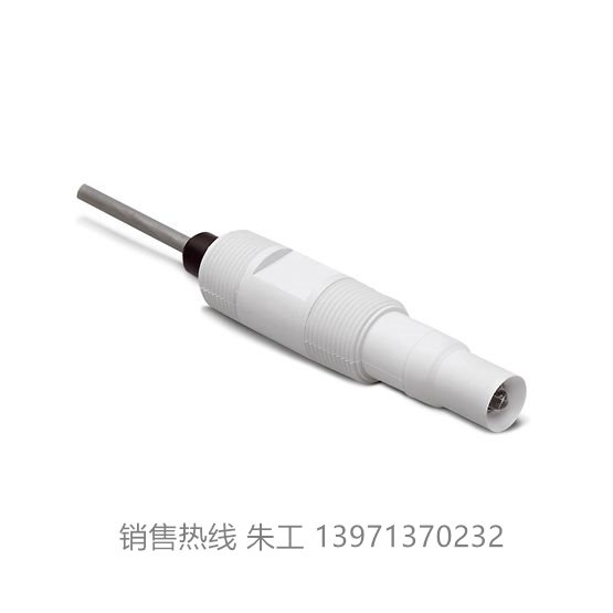 罗斯蒙特传感器3900-02-10图片