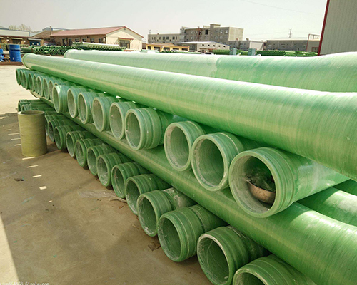 河北玻璃鋼管道批發(fā)  河北玻璃鋼纏繞管道批發(fā)  河北玻璃鋼地埋管道生產(chǎn)  河北玻璃鋼管道加工