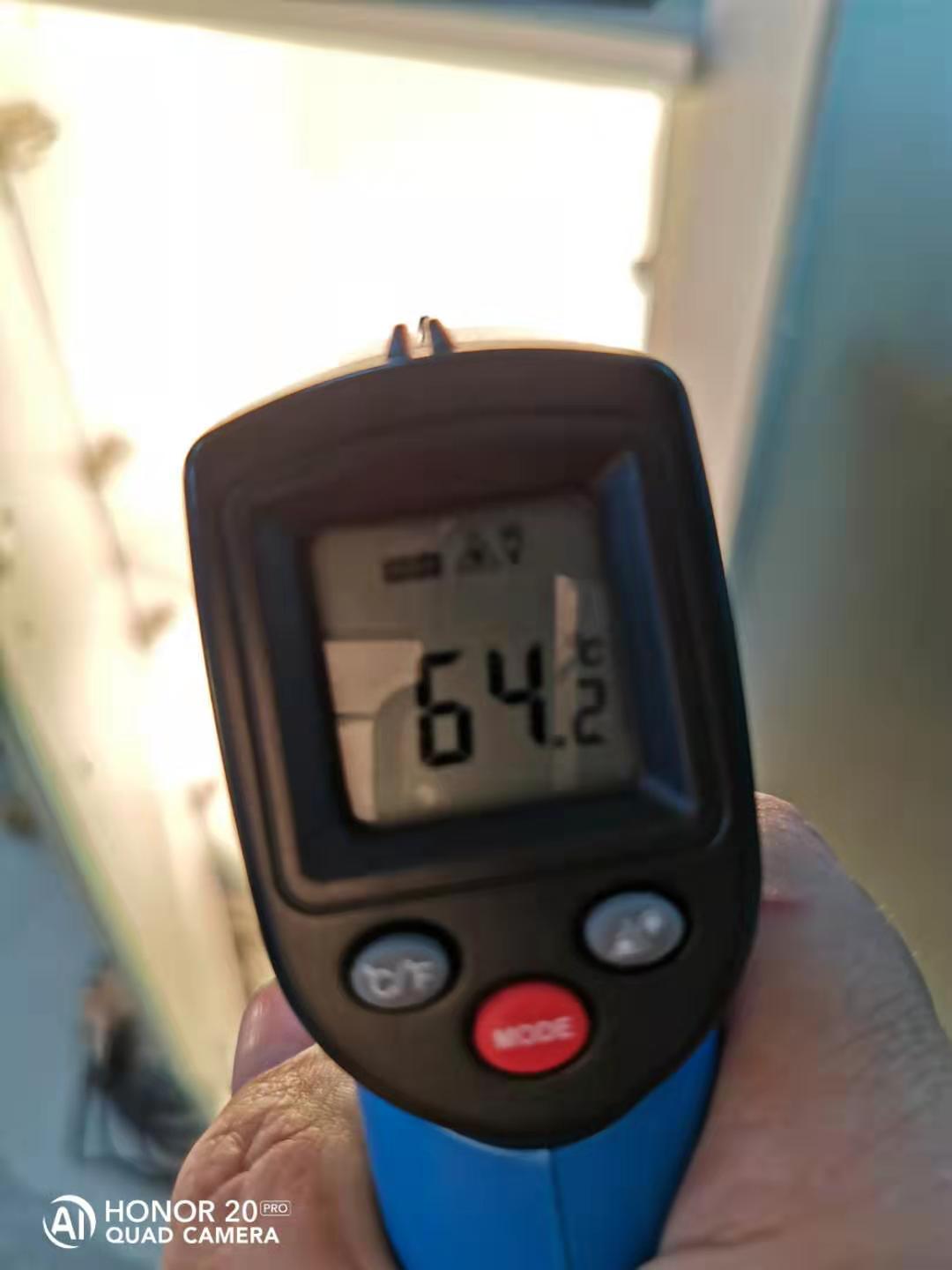 裝潢基材深度凈化圖片/裝潢基材深度凈化樣板圖 (3)