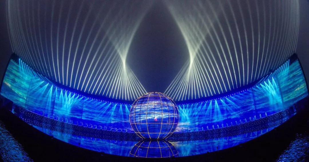 光影秀圖片/光影秀樣板圖 (2)