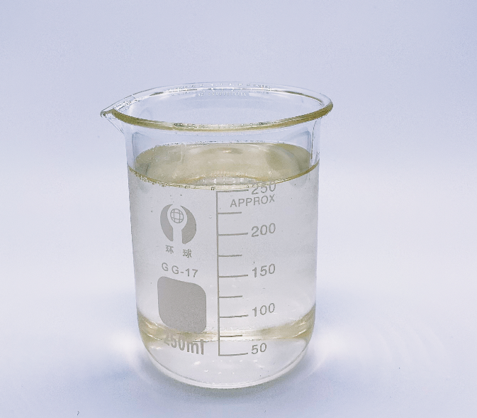 PVC噴絲腳墊增塑劑圖片/PVC噴絲腳墊增塑劑樣板圖 (3)