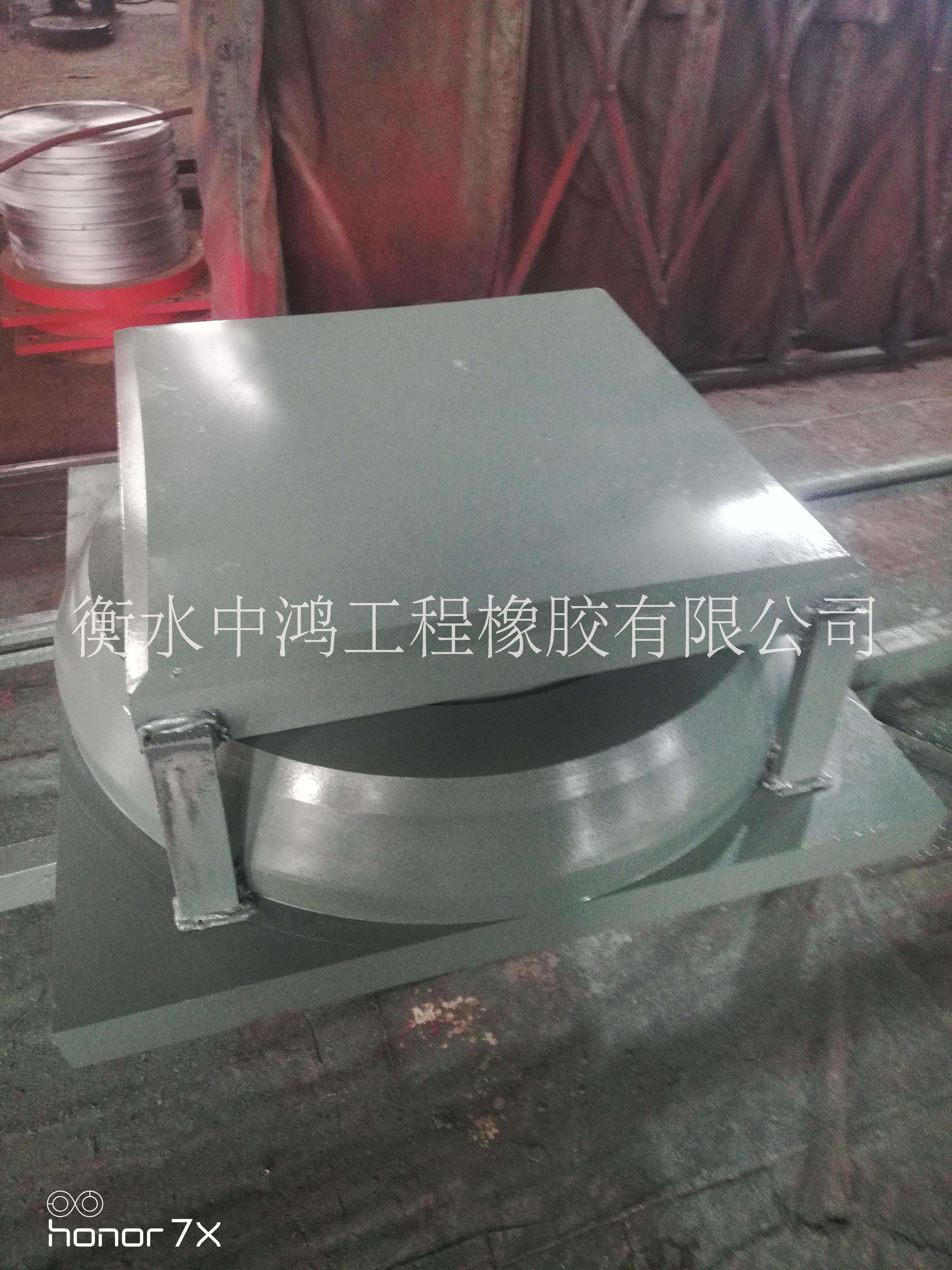 普通球鉸支座 萬(wàn)向球鉸支座圖片