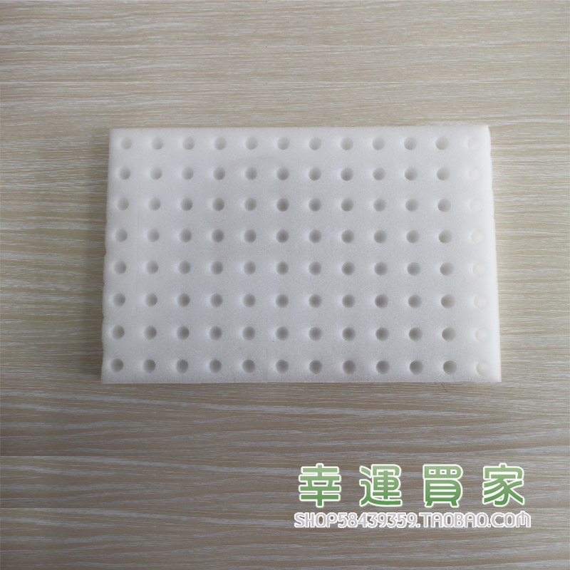 育苗海綿 育苗器具圖片