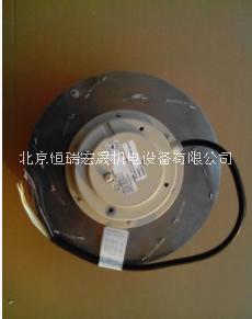 變頻器風(fēng)扇圖片/變頻器風(fēng)扇樣板圖 (2)