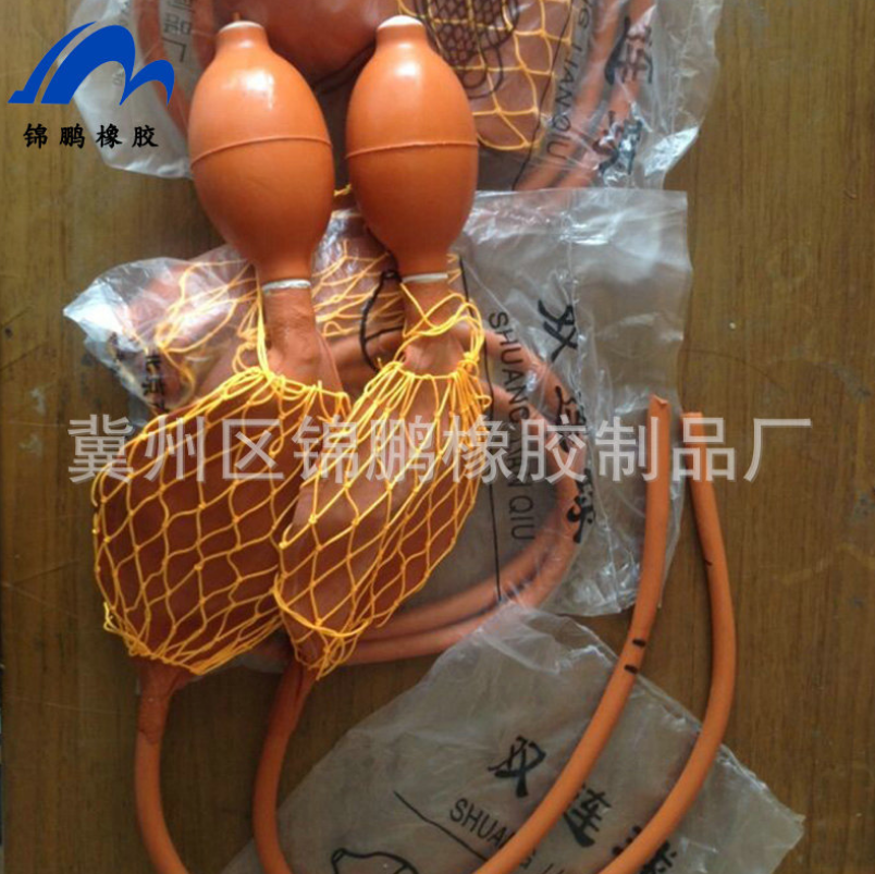 河北雙聯(lián)球供應(yīng)商圖片