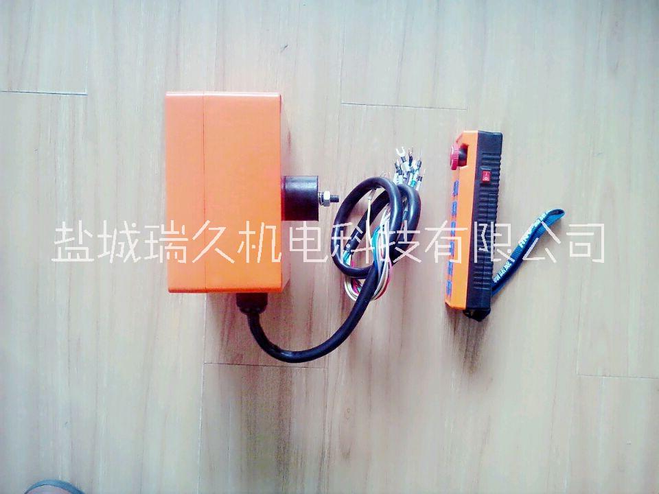 翰諾威遙控器圖片/翰諾威遙控器樣板圖 (3)