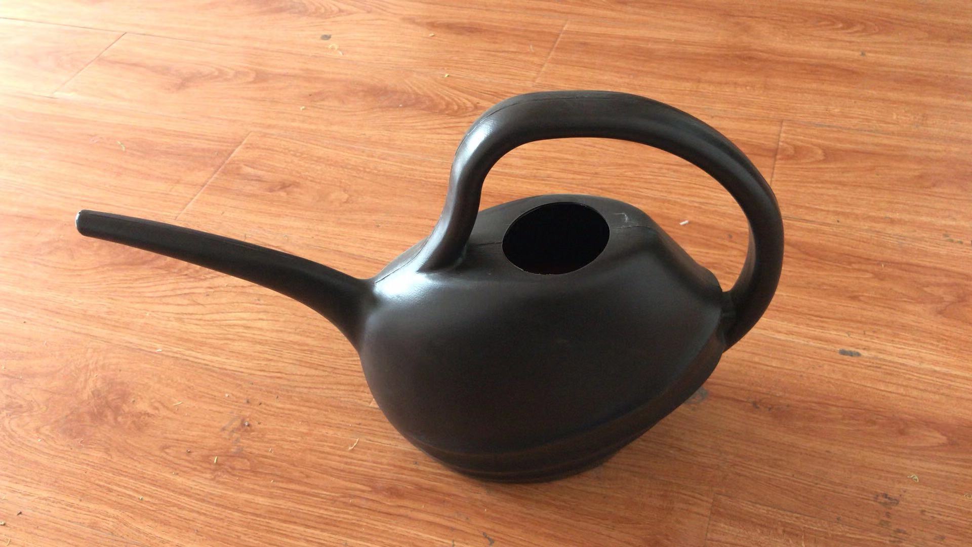 臺州水上浮筒廠家圖片