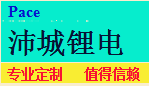 深圳市电动叉车电池厂家电动叉车电池【沛城锂电】电池组生产厂家