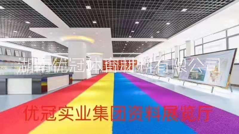 四川幼教玩具价格-厂商-销售-电话图片