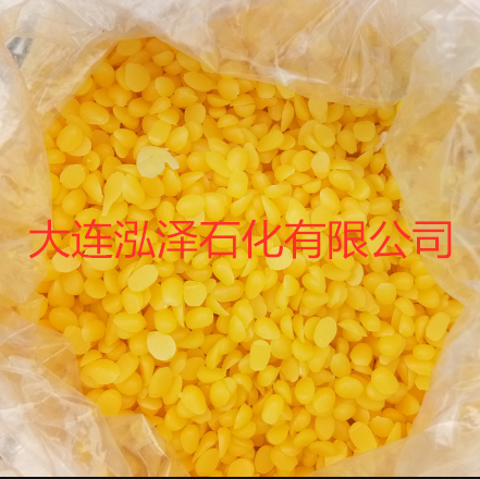 化妆品级小烛树蜡 进口天然小烛树蜡